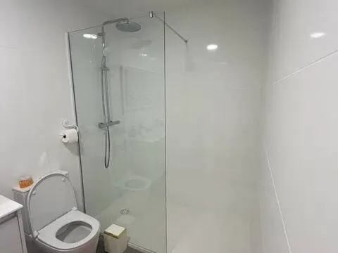 Pis de 153 m² a Mijas