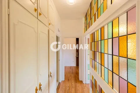Appartamento 250 m² a Madrid