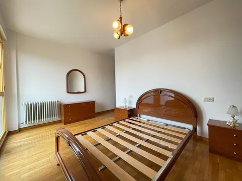 Pis de 107 m² a Camponaraya