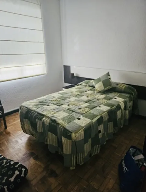 Appartement 90 m² à León