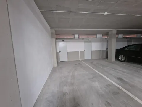 Pis de 85 m² a Armilla