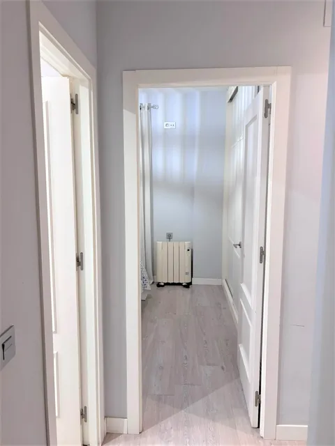 Pis de 88 m² a Huelva