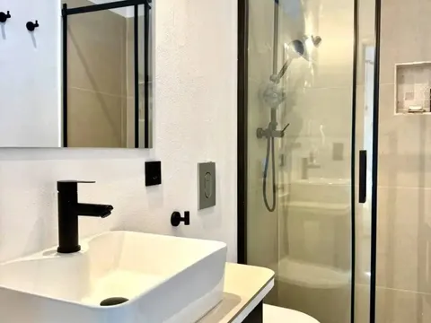 Casa de 145 m² a Tarifa