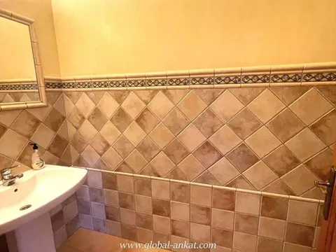 Appartement 238 m² à Felanitx