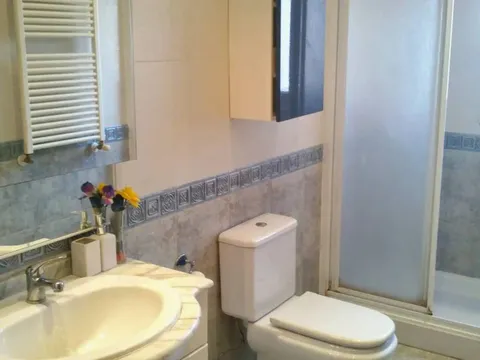 Haus 140 m² in Tordera