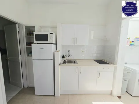 Casa 45 m² a San Bartolomé de Tirajana