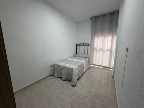 Appartamento 74 m² a San Fernando