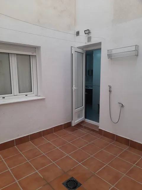 Wohnung 70 m² in Las Gabias