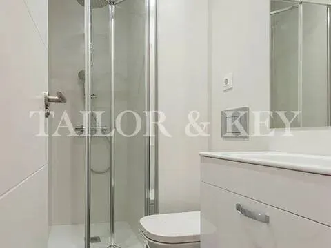 Appartamento 45 m² a Villanueva del Pardillo