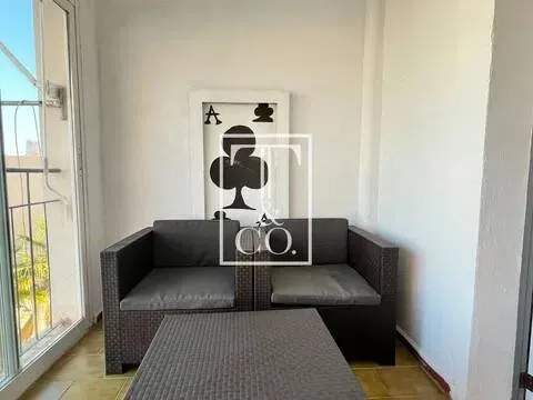 Appartamento 140 m² a Palma