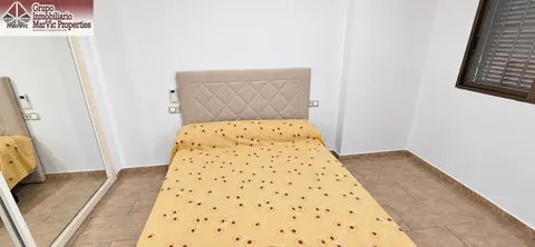 Appartamento 68 m² a Benidorm