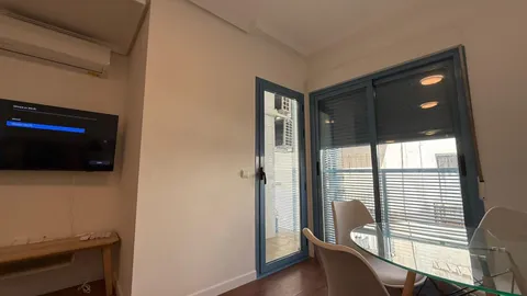 Pis de 68 m² a Benidorm