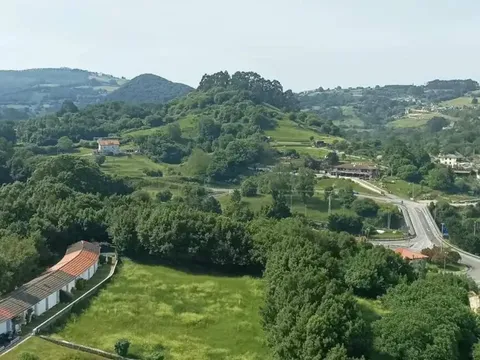 Pis de 70 m² a Laredo