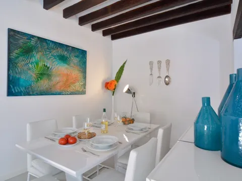 Pis de 100 m² a Palma