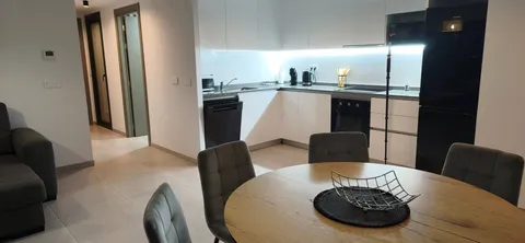 Pis de 95 m² a Torrevella