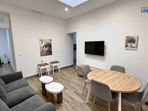 Appartement 48 m² à Lebrija