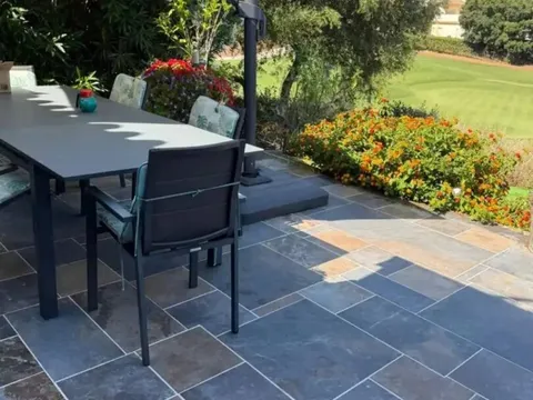Wohnung 175 m² in Callosa de Segura