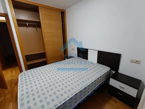 Appartement 60 m² à Ames