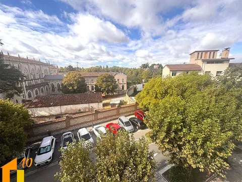 Appartement 110 m² à Burgos (4/15)