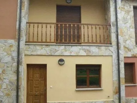 Pis de 100 m² a Llanes (2/23)