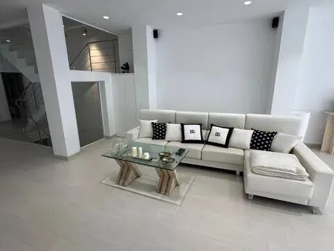 Pis de 418 m² a Castelló de la Plana