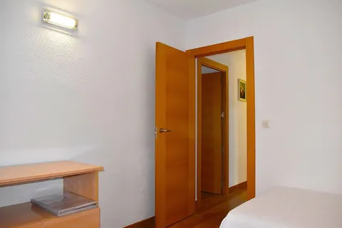 Wohnung 104 m² in Benidorm
