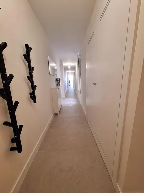 Pis de 75 m² a Telde