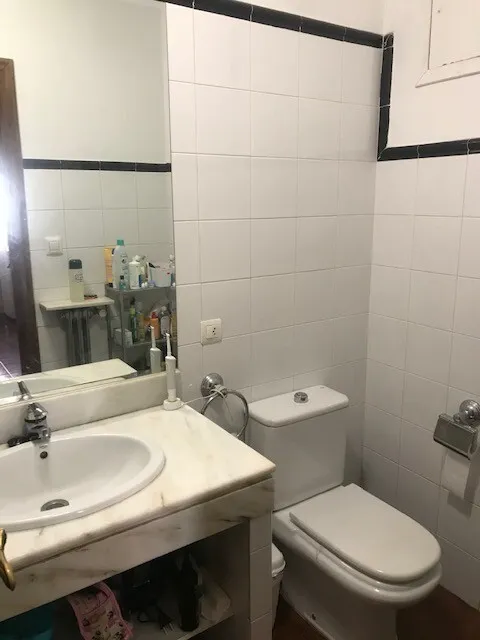 Appartamento 70 m² a Salamanca