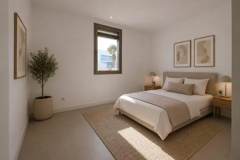 Pis de 200 m² a Guía de Isora