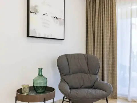 Appartamento 126 m² a Marbella