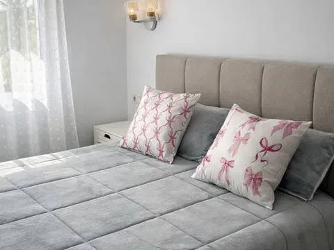 Apartamento 60 m² em Alacant / Alicante