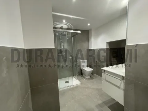 Appartamento 56 m² a Terrassa