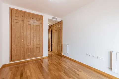 Pis de 159 m² a Granada