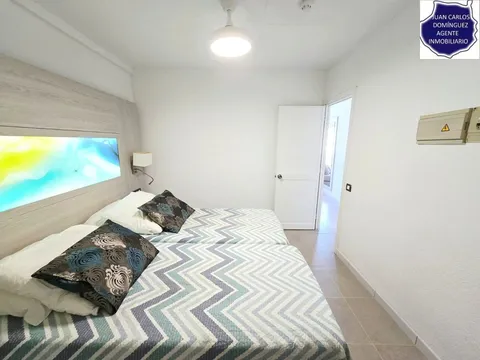 Appartamento 45 m² a Mogán
