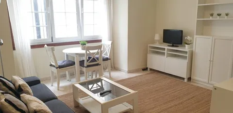 Appartamento 45 m² a Vigo