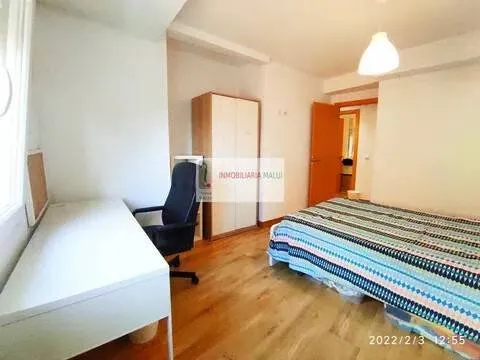 Pis de 130 m² a Oviedo
