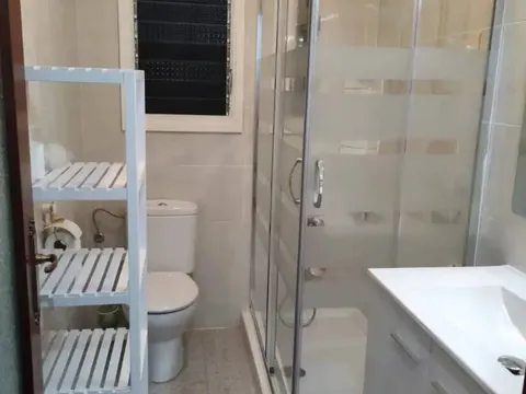 Appartement 90 m² à Valence