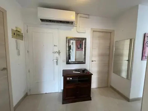 Appartamento 75 m² a Alacant / Alicante