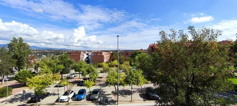 Appartamento 150 m² a Las Rozas de Madrid