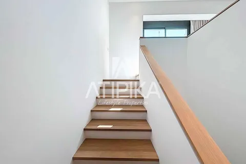 Pis de 192 m² a Barcelona