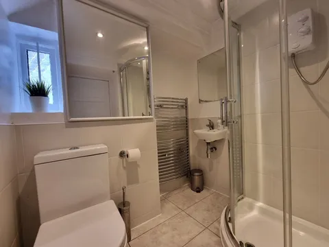 Appartement 110 m² à Valence