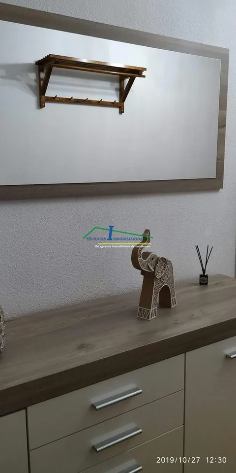 Appartamento 55 m² a Mérida