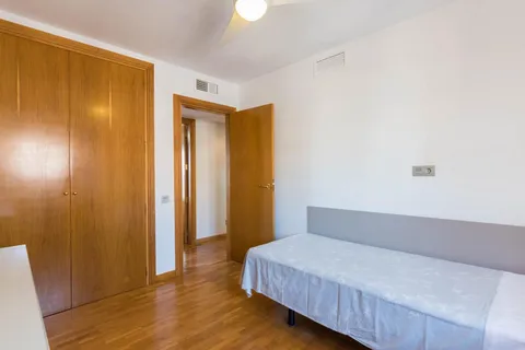 Pis de 172 m² a Múrcia