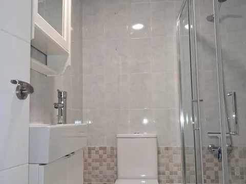Apartamento 47 m² em Córdova (4/11)