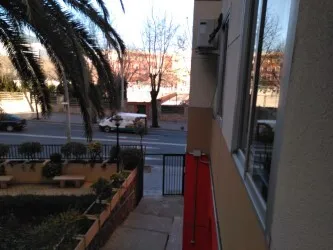 Appartamento 125 m² a Jaén