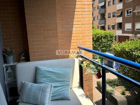 Pis de 113 m² a Rocafort