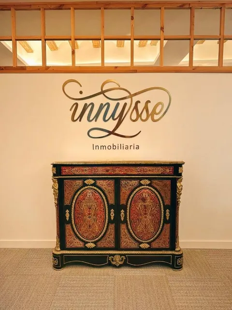 Pis de 108 m² a Cádiz