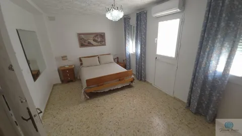 Casa de 165 m² a Fuengirola