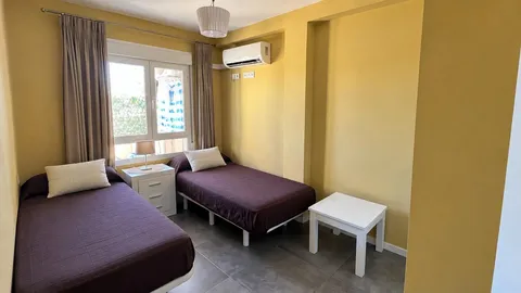 Wohnung 53 m² in Orihuela