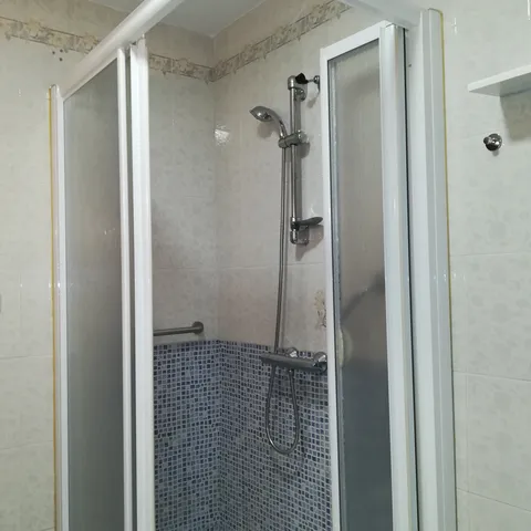 Habitació de lloguer, Salamanca
